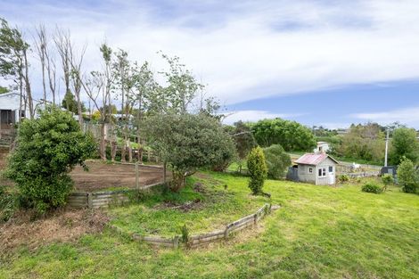 Photo of property in 5-7 Ada Street, Shannon, 4821