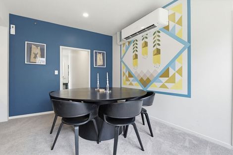 Photo of property in 26 Operiana Street, Ngongotaha, Rotorua, 3010