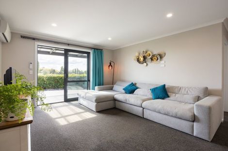 Photo of property in 6u5 Church Road, Pukete, Hamilton, 3200