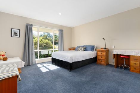 Photo of property in 558 Sandy Knolls Road, West Melton, Christchurch, 7675