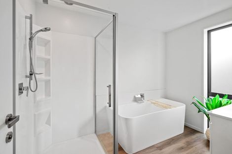 Photo of property in 1 Lemonwood Drive, Rolleston, 7615