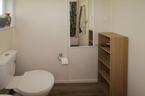 Photo of property in 116 Links Avenue, Mount Maunganui, 3116