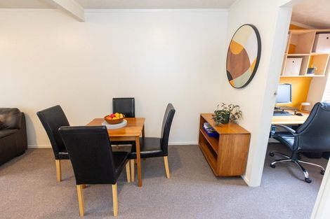 Photo of property in 15/f4 Bolton Street, Petone, Lower Hutt, 5012