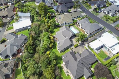 Photo of property in 51 Palliser Drive, Huntington, Hamilton, 3210