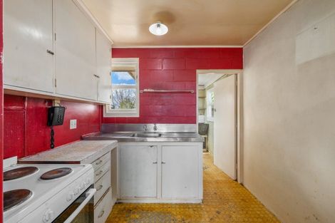 Photo of property in 3085 State Highway 1, Riverlands, 7274