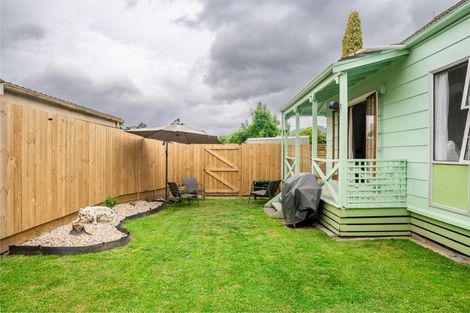 Photo of property in 2/14 Emano Street, Toi Toi, Nelson, 7010