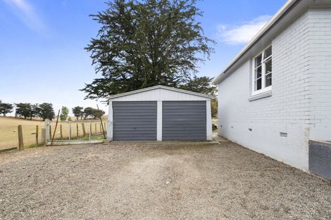Photo of property in 488 Awahuri Feilding Road, Awahuri, Palmerston North, 4479