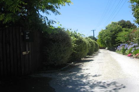 Photo of property in 59 Middleton Road, Upper Riccarton, Christchurch, 8041
