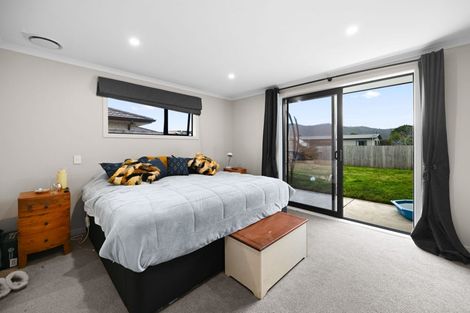 Photo of property in 47 Tautoro Road, Ngaruawahia, 3720