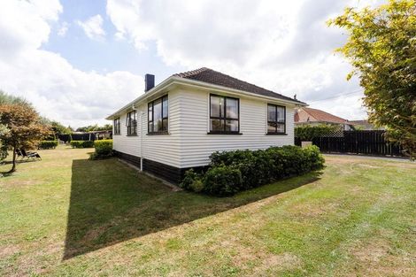 Photo of property in 142 King Street, Cambridge, 3434