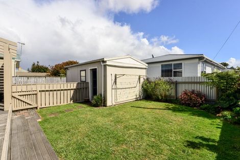 Photo of property in 78 Rifle Range Road, Dinsdale, Hamilton, 3204