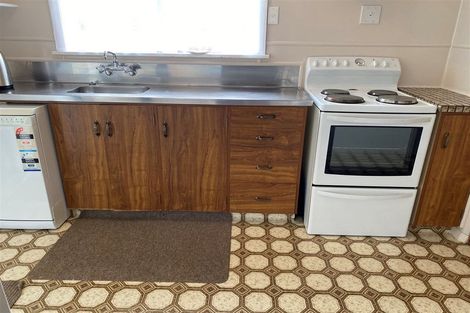 Photo of property in 287 Palmer Street, Te Awamutu, 3800