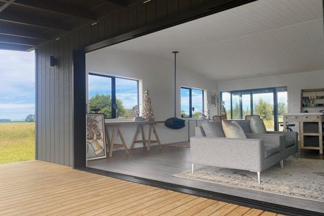 Photo of property in 886 Ongaonga Road, Ongaonga, 4278