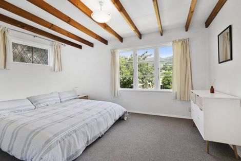 Photo of property in 15 Sunshine Avenue, Karori, Wellington, 6012