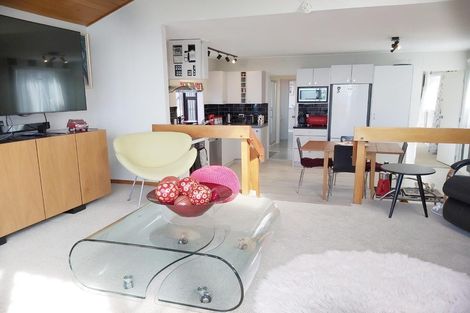 Photo of property in 159 Main Road, Moncks Bay, Christchurch, 8081