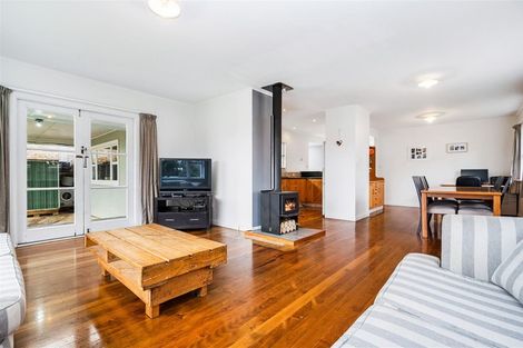 Photo of property in 5 Tauraroa Road, Maungakaramea, Whangarei, 0178