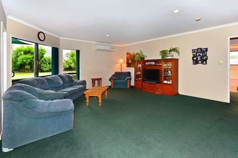 Photo of property in 96 Lowes Road, Rolleston, 7614
