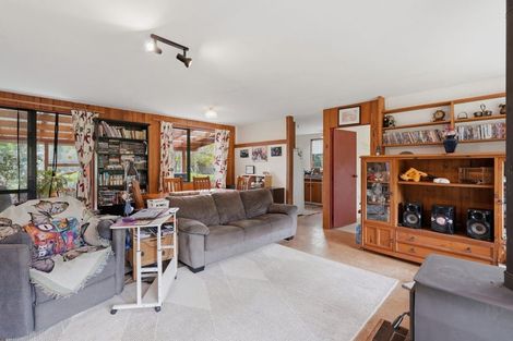 Photo of property in 669 Takahue Road, Takahue, Kaitaia, 0481
