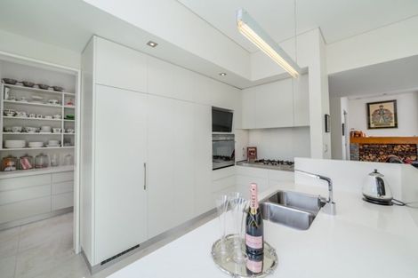 Photo of property in 10 Westwood Avenue, Greytown, 5712