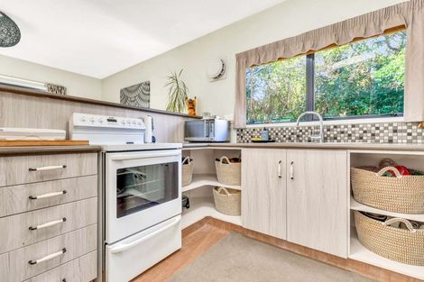 Photo of property in 409a Maungatapu Road, Maungatapu, Tauranga, 3112