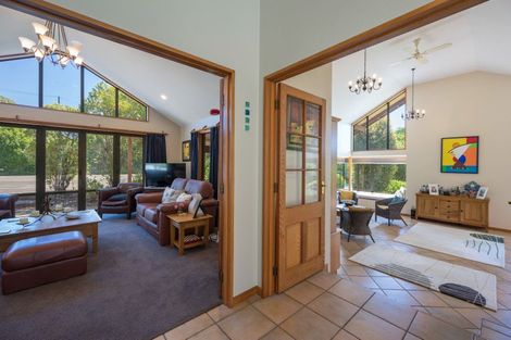 Photo of property in 5 Milne Place, Richmond, 7020