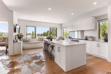 Photo of property in 10 Avignon Place, Fairhall, 7272