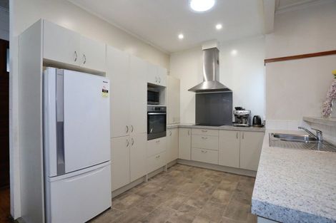 Photo of property in 49 Stewart Street, Marton, 4710