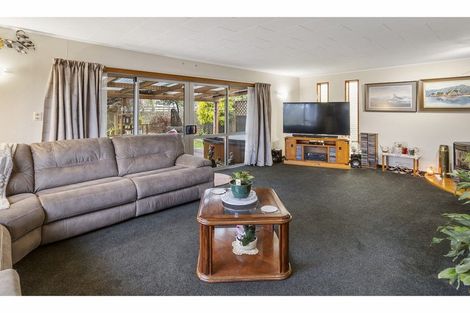 Photo of property in 1 Waitaki Street, Glenwood, Timaru, 7910