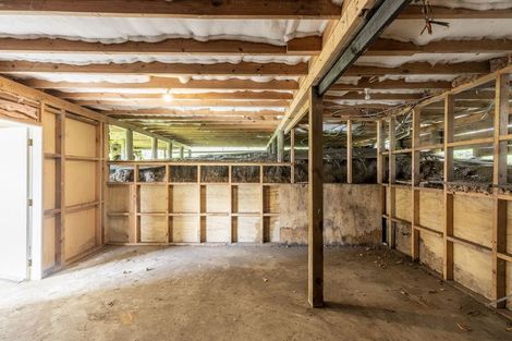 Photo of property in 4 Te Pohue Street, Omori, Turangi, 3381