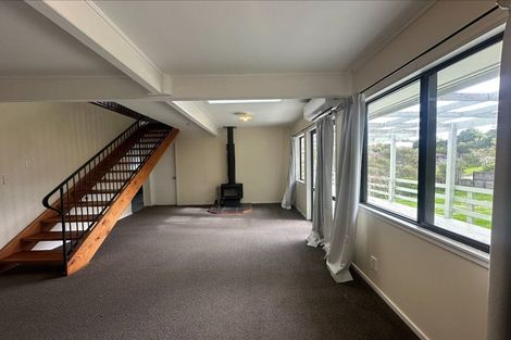 Photo of property in 6 Mabbett Lane, Waimauku, 0883