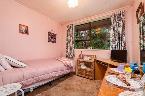 Photo of property in 5/44 Sunnyside Road, Sunnyvale, Auckland, 0612