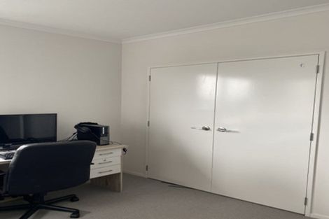 Photo of property in 55 Whenuapai Drive, Whenuapai, Auckland, 0618