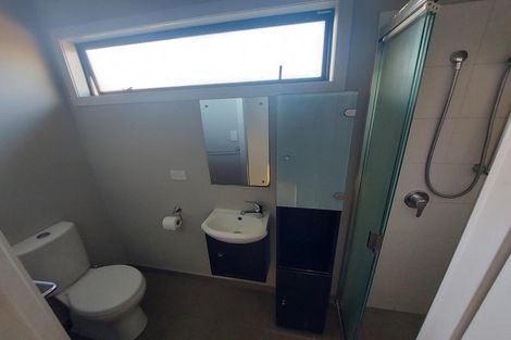 Photo of property in 102 Fourth Avenue, Woodhill, Whangarei, 0110