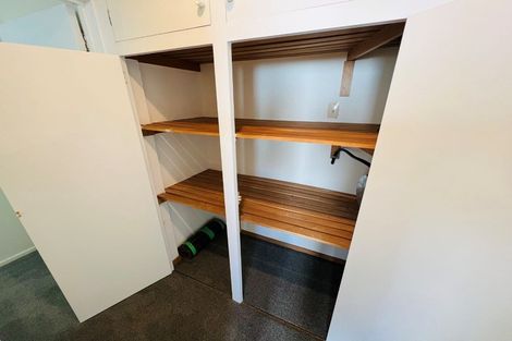 Photo of property in 3/23 Maxwell Street, Riccarton, Christchurch, 8041