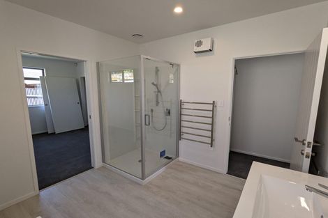 Photo of property in 19b Trafalgar Street, Levin, 5510