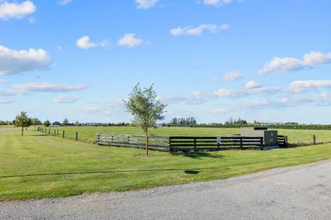Photo of property in 7 Lanz Vale Lane, Huntingdon, Ashburton, 7774