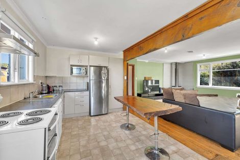 Photo of property in 10 Cadman Street, Cheviot, 7310