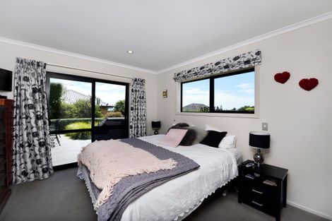 Photo of property in 54e Hunter Avenue, Richmond, 7020