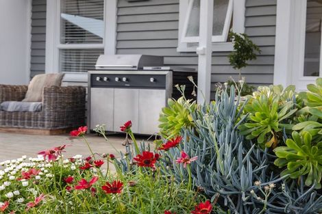 Photo of property in 81 Fitzherbert Street, Hokitika, 7810