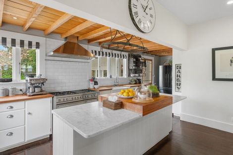 Photo of property in 132 South Manakau Road, Manakau, Otaki, 5583