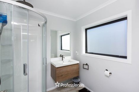 Photo of property in 4a Carroll Grove, Trentham, Upper Hutt, 5018