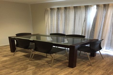 Photo of property in 20/31 Poulson Street, Addington, Christchurch, 8024