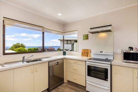 Photo of property in 10 Kuharua Place, Omori, Turangi, 3381