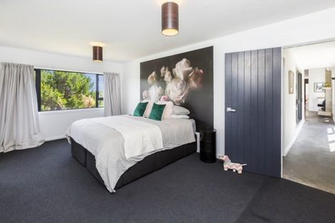 Photo of property in 1037c Blue Mountains Road, Blue Mountains, Upper Hutt, 5371