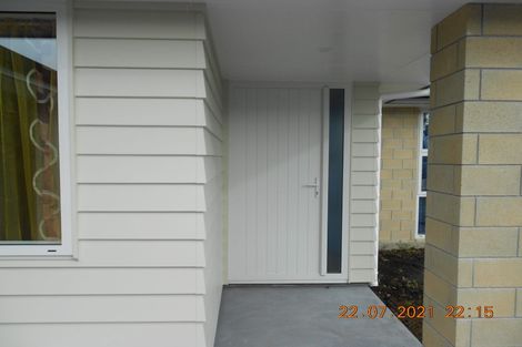 Photo of property in 18 Rolling Stone Rise, Tikipunga, Whangarei, 0112