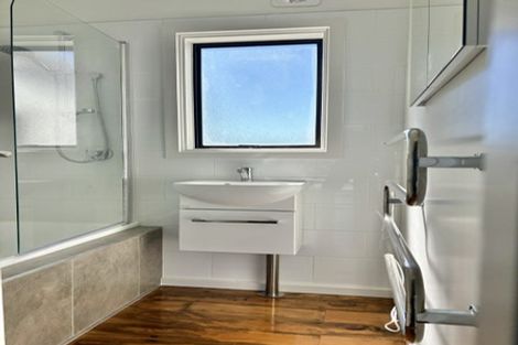 Photo of property in 99 High Street, Waipawa, 4210