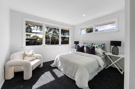 Photo of property in 47 Carters Road, Aranui, Christchurch, 8061