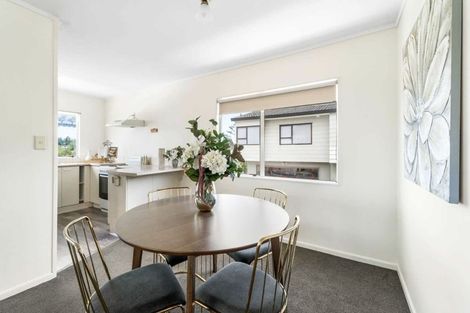 Photo of property in 67 Garton Drive, Massey, Auckland, 0614