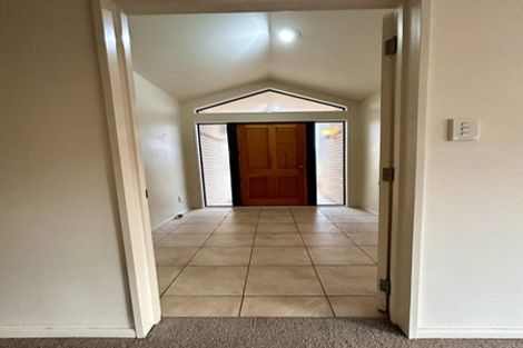 Photo of property in 52 Beechwood Drive, Northwood, Christchurch, 8051