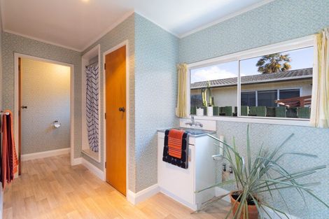 Photo of property in 28 Otterson Street, Tahunanui, Nelson, 7011